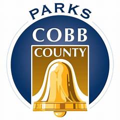 Cobb County Parentvue The Surprising Benefits Youve Overlooked