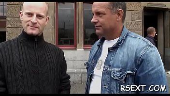 Puta Madura Se Baja Y Chupa Wang Antes De Ser Lamida XVIDEOS