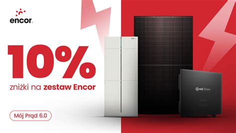 CORAB - Producent mocowań do modułów i dystrybutor renomowanych marek