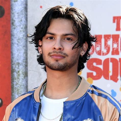 Profile and Professional Background of Marco Xolo 9