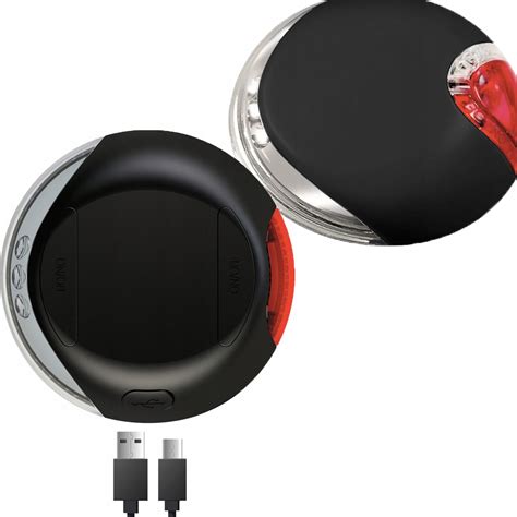 Smycz z Lampką - Niska cena na Allegro.pl