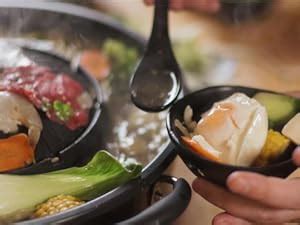 Tomyang Hot Pot Il Grill Thailandese Originale Progettato In Germania Rivestimento