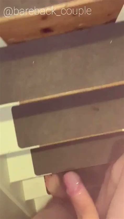 Gay Couples Exposure On Twitter When My Boy Has Been Taking Loads And Tells Me To Arrive Home