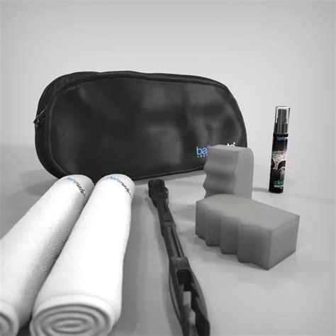 Komplet Za I Enje Bathmate Sex Shop Erogena Cona