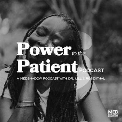 Dreading A Colonoscopy Here Are 5 Alternatives Medshadow Foundation