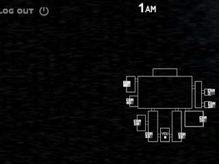 Fuck Nights At Fredrika S Smutcube Part Xxx Videos Porno M Viles Pel Culas