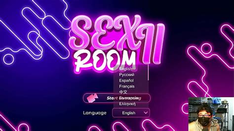 Tigergames実況プレイ Favorites list page 3 XVIDEOS