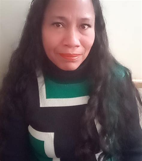 Sandy Mature Free Live Webcam Show XXX Chat XHamsterLive