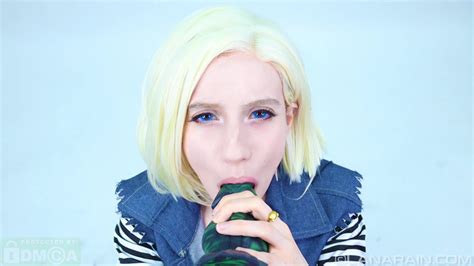 Nude Lana Rain Videos And Pictures Recent Posts Page 27 Forumophilia PORN FORUM