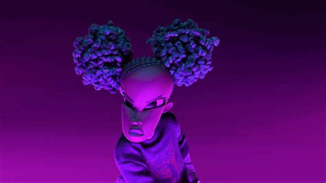 Nude Cartoons Katherine Kat Koniqua Elliot