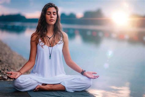 Cómo practicar mindfulness | María Talavera