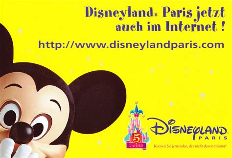 Disney S Hot Shots Timon And Pumbaa S Jungle Pinball Cover Or Packaging Material Mobygames