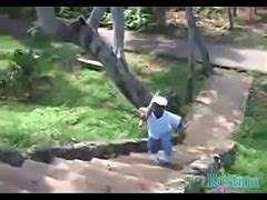 Midget Dwarf Retro Sex Xxx Mobile Porno Videos Movies IPornTV Net