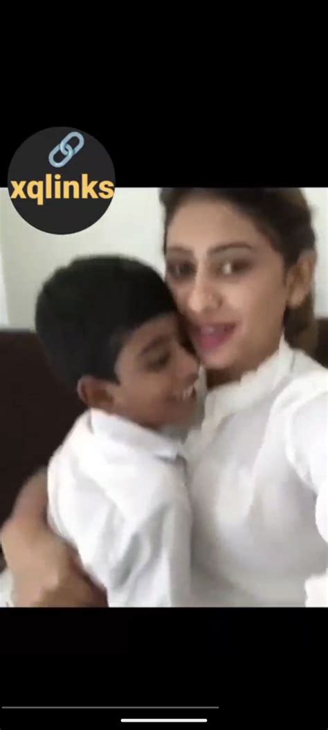 Post Justpaste It My XXX Hot Girl