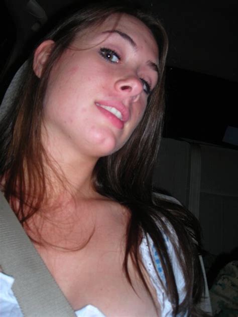 Amateur Pics 5271 IMG 20 Porn Pic