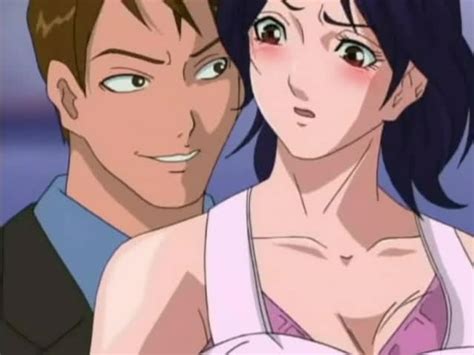 Amazing Hentai D Cartoon Fantasy Extreme Other Page