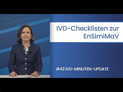 Das IVD Minuten Update Zur Energiesicherungsverordnung Was Sie Jetzt