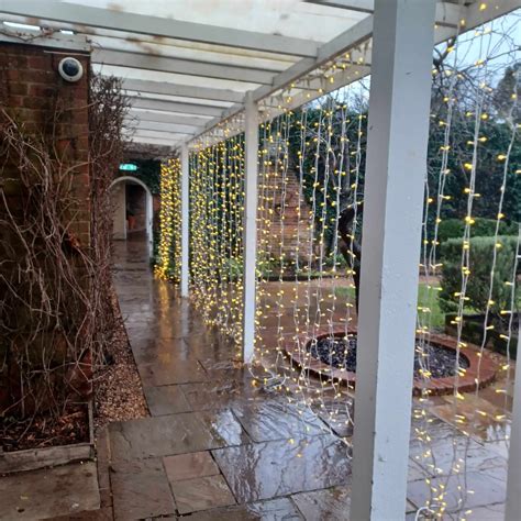 Northbrook Park - Wedding Venue — To Have & To Hire Events® - Wedding