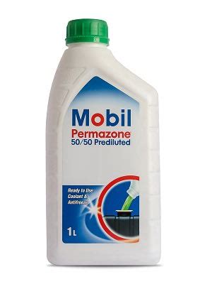 mobil permazone ready   lubricantes plaza