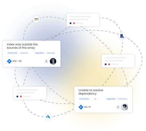 Why Centralized Log Management is a Must-Have for Every Business