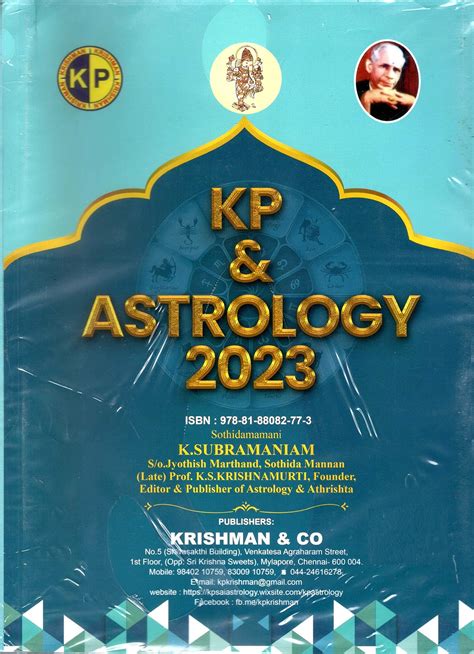 Is MySchedule KP Right For YOU? Find Out Now! (Quiz Inside) Image 20
