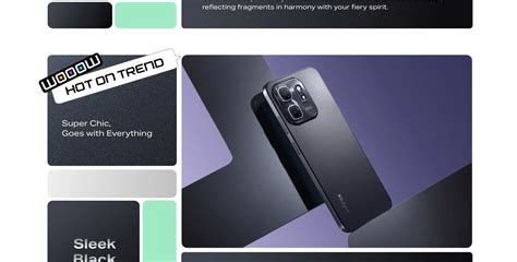 Infinix Hot I G GB GB Dreamy Purple Price In Pakistan