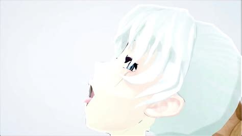 Rwby Hentai Videos XVIDEOS