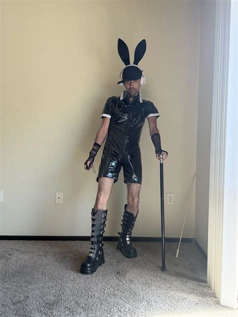 Newest Emo Gay Porn Videos Xhamster