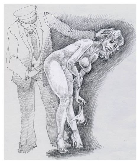 Shame Again By OzorNick Hentai Foundry