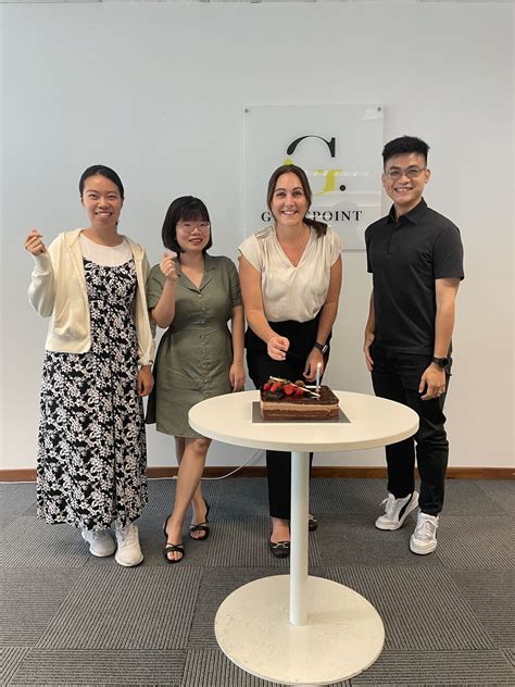 Happy happy birthday to our June stars! 🎂 🎉 May the upcoming year be ...