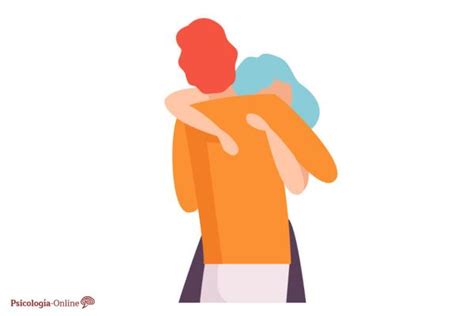 12 Tipos De Abrazo Y Su Significado Descubre El Idioma Del Lenguaje