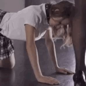 My Hot Collection Porn Pic