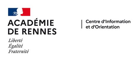 ASKORIA - Rennes - Info'sup Bretagne Sud