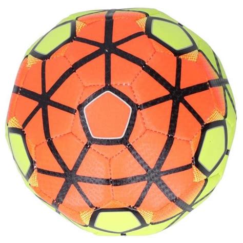 Garosa Ballon De Football Gonflable Ballon De Football Pour Enfants