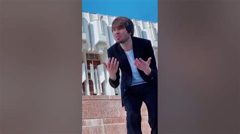 uzmir Va Mira mood video - YouTube