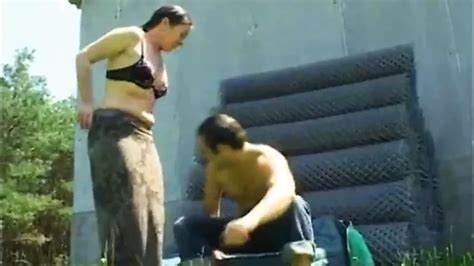 Zdarma Farmářský Sex pornovidea xHamster