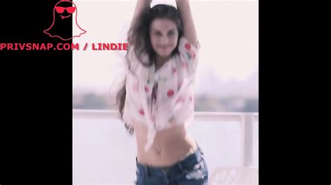 Im Teasing With My Sexy Ass Sexy Smile P