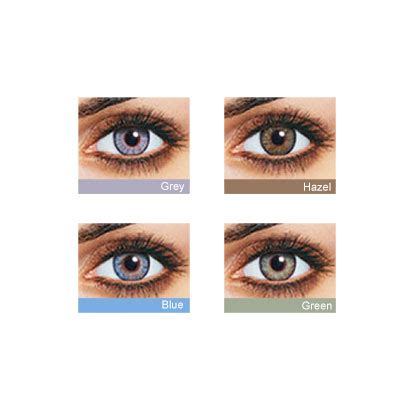 Freshlook One Day Color Lens Buy Boxes Free Box V Studio Optometry