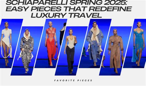 Sex And The CityAs A Mature Women What I Think Of The Series Now