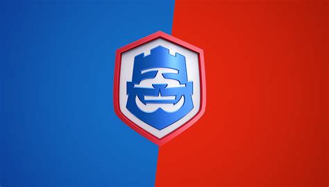 Clash Royale League brings back monthly competitions for 2023