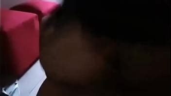 Comiendo El Culo Estrecho Del Perro Del Vecino XVIDEOS