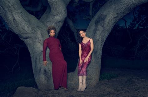 Donna De Lory And Niki Haris Talk Madonna Club Shows Pop Shop Podcast