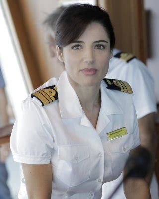 Celebrit Italiana Porn Pics Xxx Photos Sex Images Pictoa