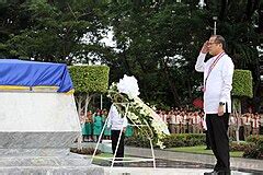 categorybenigno aquino iii   wikimedia commons