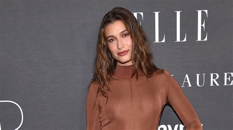 Toasted Brunette Is One Of The Hottest Hair Colors This Season