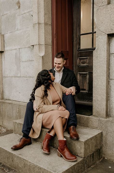 Daniel Rodowicz and Moira DSouza's Wedding Website