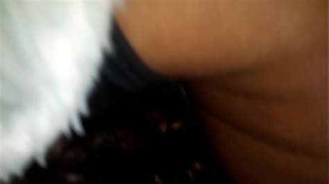 Ass Hot Xxx Mobile Porno Videos Movies Iporntv Net