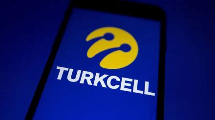 Turkcell Iletisim Hizmetleri A S TCELL IS Stock Price News Quote