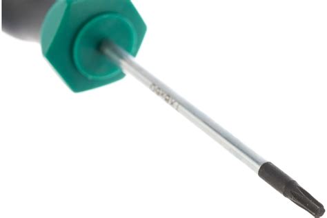 TORX-отвертка HONITON T8, 1714-06008 - выгодная цена, отзывы ...