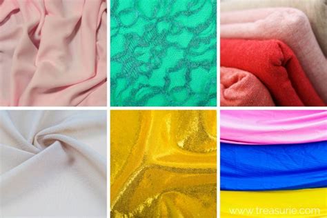 spandex        treasurie